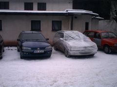 klouzani_2009_pe_tr_037.jpg