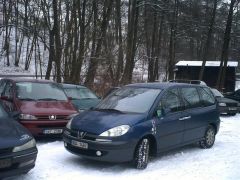 klouzani_2009_pe_tr_039.jpg