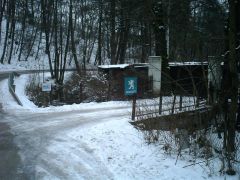 klouzani_2009_pe_tr_040.jpg