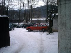 klouzani_2009_pe_tr_041.jpg