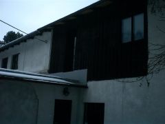 klouzani_2009_pe_tr_042.jpg
