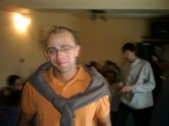 klouzani_2009_pe_tr_043.jpg
