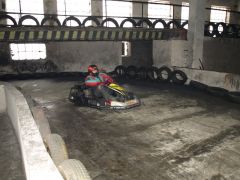 klouzani_2009_radek_hurvajz_002.jpg