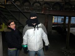 klouzani_2009_radek_hurvajz_003.jpg
