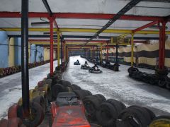 klouzani_2009_radek_hurvajz_004.jpg