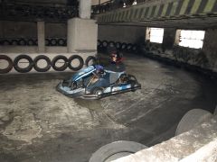 klouzani_2009_radek_hurvajz_006.jpg