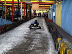klouzani_2009_radek_hurvajz_013.jpg
