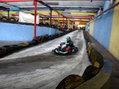 klouzani_2009_radek_hurvajz_014.jpg