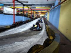 klouzani_2009_radek_hurvajz_015.jpg