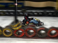 klouzani_2009_radek_hurvajz_016.jpg