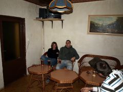 klouzani_2009_radek_hurvajz_017.jpg
