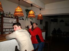 klouzani_2009_radek_hurvajz_018.jpg