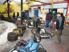 klouzani_2009_radek_hurvajz_019.jpg