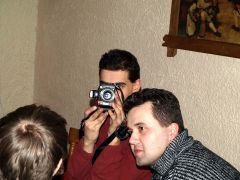 klouzani_2009_radek_hurvajz_021.jpg
