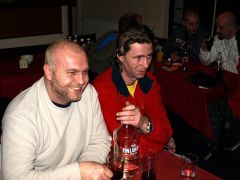 klouzani_2009_radek_hurvajz_022.jpg