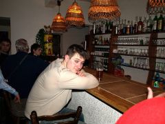 klouzani_2009_radek_hurvajz_023.jpg
