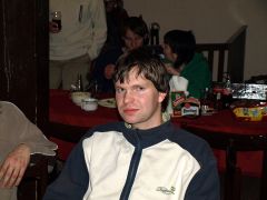 klouzani_2009_radek_hurvajz_025.jpg