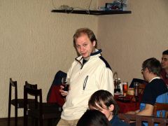 klouzani_2009_radek_hurvajz_026.jpg