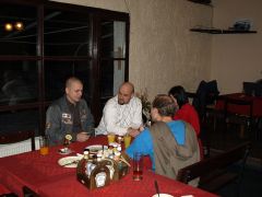klouzani_2009_radek_hurvajz_027.jpg