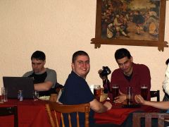 klouzani_2009_radek_hurvajz_028.jpg