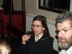 klouzani_2009_radek_hurvajz_029.jpg