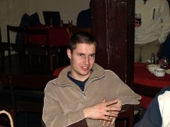 klouzani_2009_radek_hurvajz_030.jpg