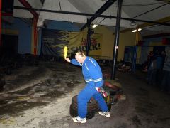 klouzani_2009_radek_hurvajz_031.jpg