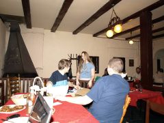 klouzani_2009_radek_hurvajz_032.jpg