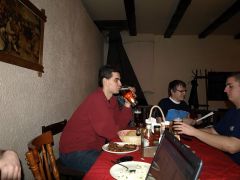 klouzani_2009_radek_hurvajz_033.jpg