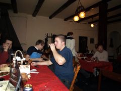 klouzani_2009_radek_hurvajz_034.jpg