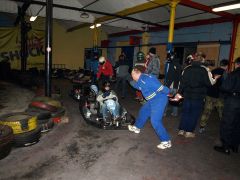 klouzani_2009_radek_hurvajz_036.jpg
