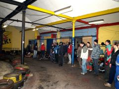 klouzani_2009_radek_hurvajz_040.jpg