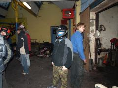 klouzani_2009_radek_hurvajz_041.jpg