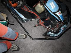 klouzani_2009_radek_hurvajz_043.jpg