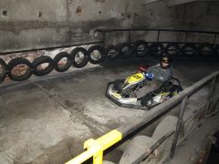 klouzani_2009_radek_hurvajz_045.jpg