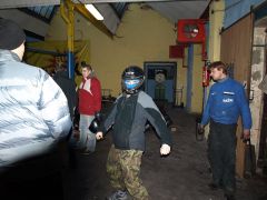 klouzani_2009_radek_hurvajz_047.jpg
