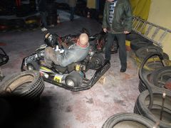 klouzani_2009_radek_hurvajz_048.jpg