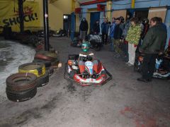 klouzani_2009_radek_hurvajz_052.jpg