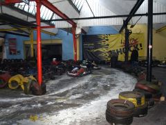 klouzani_2009_radek_hurvajz_054.jpg