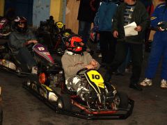 klouzani_2009_radek_hurvajz_055.jpg