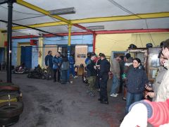 klouzani_2009_radek_hurvajz_056.jpg