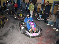 klouzani_2009_radek_hurvajz_057.jpg