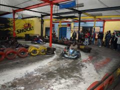 klouzani_2009_radek_hurvajz_059.jpg