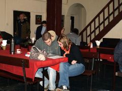 klouzani_2009_radek_hurvajz_061.jpg