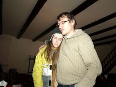 klouzani_2009_radek_hurvajz_063.jpg