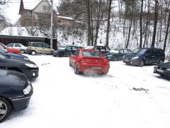 klouzani_2009_radek_hurvajz_067.jpg