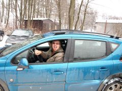 klouzani_2009_radek_hurvajz_069.jpg
