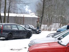 klouzani_2009_radek_hurvajz_070.jpg