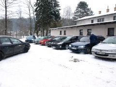 klouzani_2009_radek_hurvajz_071.jpg
