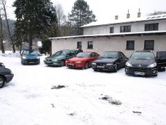 klouzani_2009_radek_hurvajz_072.jpg